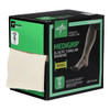 Medline Medigrip Elastic Tubular Bandages, Size G, For Large Thighs
