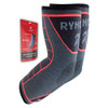 Rymora Elbow Support Arm Compression Sleeves Elbow Braces