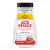 Country Life Acid Rescue Chewable Tablets