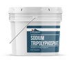 Earthborn Elements Sodium Tripolyphosphate, 1 Gallon Bucket, Cleaning Agent
