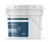 Earthborn Elements Sodium Tripolyphosphate, 1 Gallon Bucket, Cleaning Agent