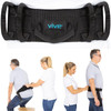 Vive Gait Belt (300lbs) Transfer Belt with Handles