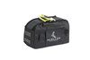 MUELLER Sports Medicine Medi Kit ATSS Bag Only for Men and Women, Athletic