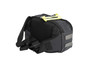 MUELLER Sports Medicine Medi Kit ATSS Bag Only for Men and Women, Athletic