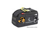 MUELLER Sports Medicine Medi Kit ATSS Bag Only for Men and Women, Athletic