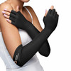 Copper Compression Long Arthritis Pain Relief Gloves