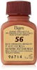 Bigen Hair Color Powder #56 Rich Medium Brown - 1 pc,(Hoyu)