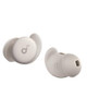 Soundcore Sleep A20 by Anker Sleep Earbuds, 30dB High-Frequency Noise Reduction