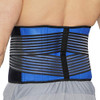 NeoTech Care Neoprene Back Brace for Men or Women