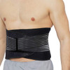 NeoTech Care Neoprene Back Brace for Men or Women