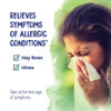 Boiron Histaminum Hydrochloricum 30C Homeopathic Medicine for Indoor or Outdoor