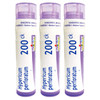 Boiron Hypericum Perforatum 200Ck Homeopathic Medicine for Nerve Pain
