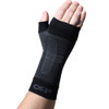 OrthoSleeve WS6 Compression Wrist Sleeve/Carpal Tunnel Wrist Brace, Supports