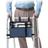 supregear Accessories Bag for Walker, Wheelchair, Rollator