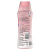 Dreft Blissfuls Laundry Scent Booster Beads for Washer, Baby Fresh Scent, 20.1