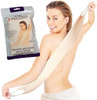 Slick- Lotion Applicator for Your Back - Easy Application of Lotions and Creams