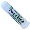 Urban ReLeaf Chemo Relief & Side Effects Aromatherapy! Fast Help! Soothe Upset