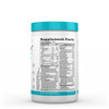 Greens First MenoSolve Plus Probiotics Powder