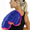 Magic Gel Ice Pack