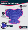 Magic Gel Ice Pack