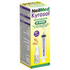 SQUIP NeilMed Kyrosol All-Natural Earwax Removal Aid, Original Version
