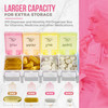 7 Day Pill Organizers