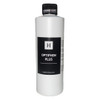 Optiphen Plus - Optiphen + Safe and gentle Preservative 8 Oz