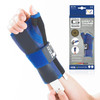 Neo-G Wrist and Thumb Brace, Stabilized