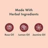 Rael Heating Patches, Herbal Heating Patches