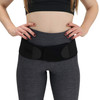 MARS WELLNESS Sacroiliac Support SI Loc Hip Belt