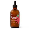Plant Therapy Organic Castor Oil 4oz
