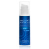Ancient Minerals Magnesium Lotion Ultra with MSM Pure Genuine Zechstein