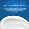 Ancient Minerals Magnesium Lotion Ultra with MSM Pure Genuine Zechstein