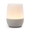 Yogasleep Duet White Noise Sound Machine & Night Light, 30 Natural