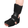 Plantar Night Splint Foot Support Brace Adjustable Foot Stabilizer Unisex