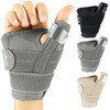 Vive Thumb & Wrist Brace for Right or Left Hand