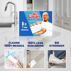 Mr. Clean Magic Eraser Original Cleaning Pads, Multi Purpose Cleaner, Bathroom