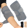 Vive Elbow Brace - Tennis Compression Sleeve