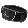 MUELLER Sports Medicine Hg80 Premium Tennis Elbow Support, Golfer's Elbow Pain