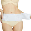 NeoTech Care 3-in-1 Maternity Pregnancy Support, Postpartum Belly Wrap & Pelvis
