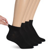 Dr. Scholl's womens Diabetes & Circulator