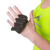 BraceAbility Ulnar Deviation & Drift Hand Splint