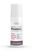 Penetrex Joint & Muscle Therapy Roll On