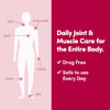 Penetrex Joint & Muscle Therapy Roll On
