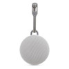 Yogasleep Hushh 2 Portable Sound Machine for Baby & Kids, New Reinforced Clip