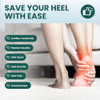 Plantar Fasciitis Protector for Shoes