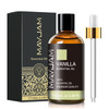 Vanilla Essential Oil 100ml, MAYJAM Premium Essential Oils for Aromatherapy