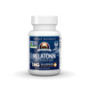 Source Naturals Sleep Science Melatonin, Non GMO Project Verified, Melatonin