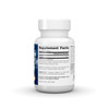 Source Naturals Sleep Science Melatonin, Non GMO Project Verified, Melatonin