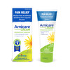 Boiron Arnicare Cream Natural Soothing Relief for Joint Pain, Muscle Pain